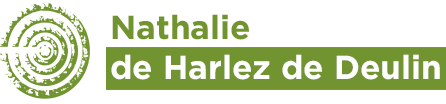 Nathalie de Harlez de Deulin